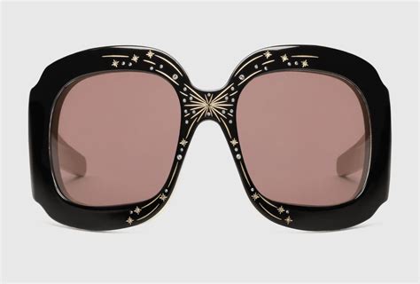 armações de grau gucci|Armações de óculos Gucci Eyewear .